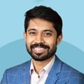 আয়মান সাদিক