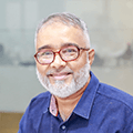 মুনির হাসান