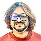 এস এম নিয়াজ মাওলা