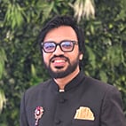 ওয়াসি আহমেদ