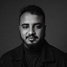 ওয়াহিদুর রহমান (ফ্রিল্যান্সার ওয়াহিদ)