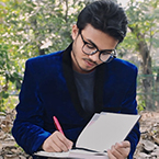 মাহবুব আজাদ