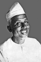 মাহবুব-উল-আলম