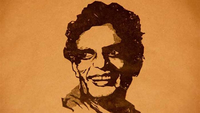 আহমদ ছফা