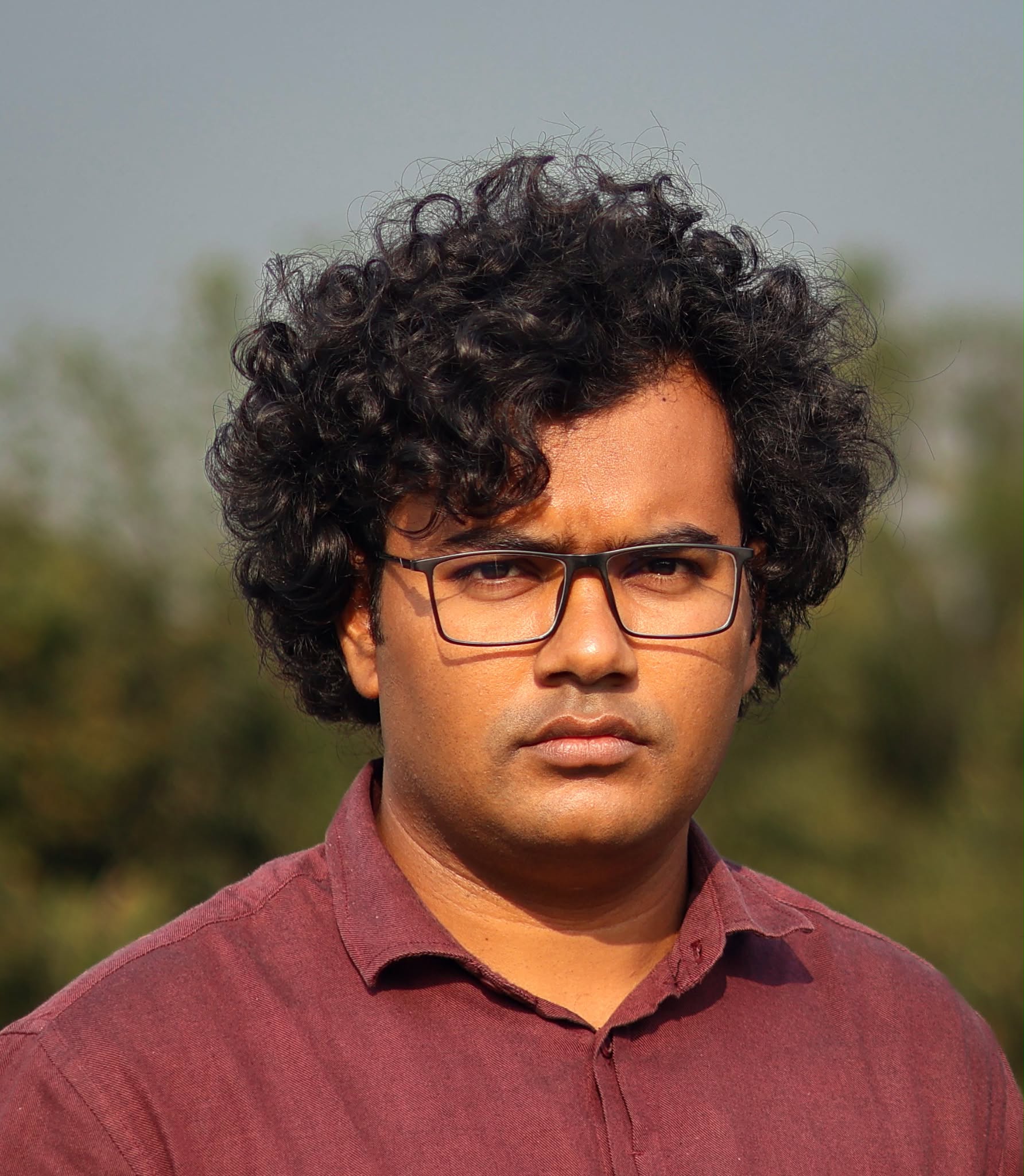 হুসাইন হানিফ