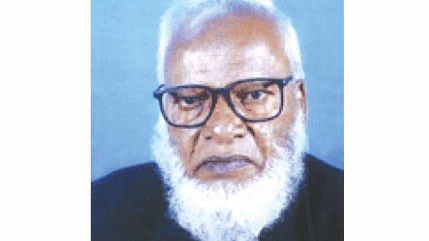 আবদুল করিম (ইতিহাসবিদ)