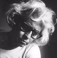 আহসান হাবীব ( কবি ও সাহিত্যিক)