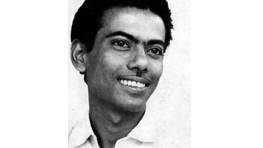 জহির রায়হান