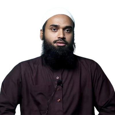 সাবের চৌধুরী