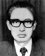 আবু জাফর শামসুদ্দীন