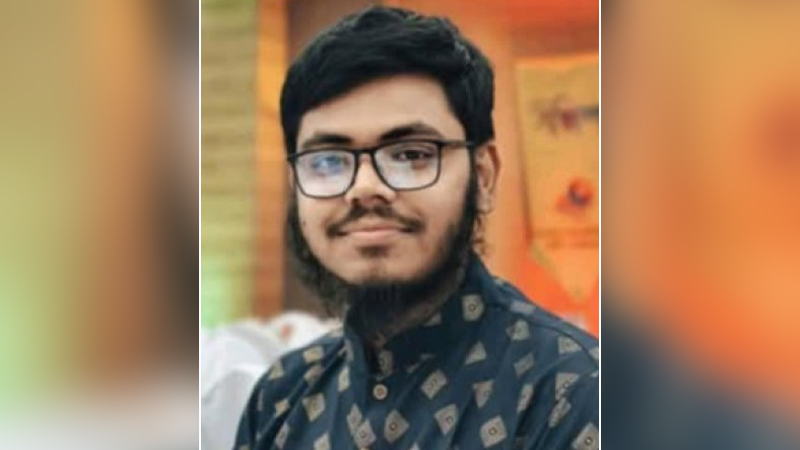 হাসান ইনাম