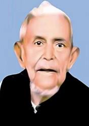 মোহাম্মদ আকরম খাঁ