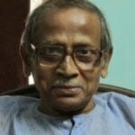 অরুণ সোম