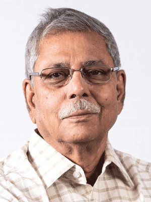 বদিউদ্দিন নাজির