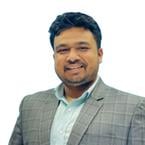 রাশেদ রাজীব