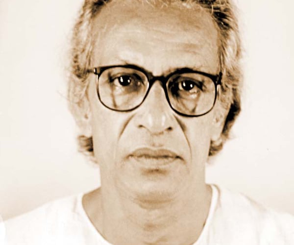 মাহমুদুল হক